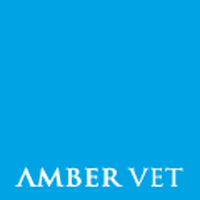 Amber Vet